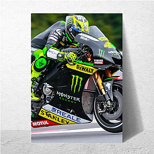 Pol Espargaró My Favorite Racer Pol Espargaró Posters