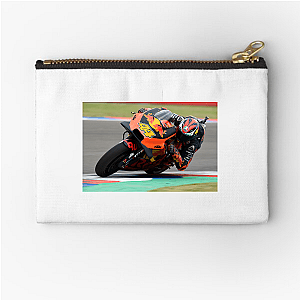 Pol Espargaró Ride It Like Pol Pol Espargaró Zipper Pouches