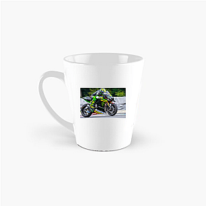 Pol Espargaró My Favorite Racer Pol Espargaró Mugs