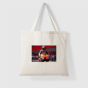 Pol Espargaró KTM Legend Pol Espargaró Bags