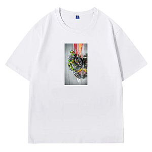 Pol Espargaró Beyond The Limits Pol Espargaró T-Shirts