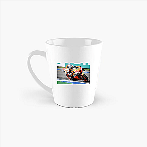Pol Espargaró Spanish Power Pol Espargaró Mugs
