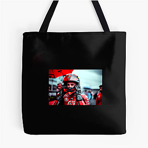 Pol Espargaró The Relentless Rider Pol Espargaró Bags