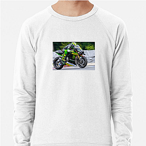 Pol Espargaró My Favorite Racer Pol Espargaró Sweatshirts