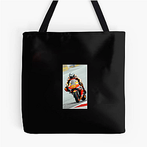 Pol Espargaró Moto2 World Champ Pol Espargaró Bags