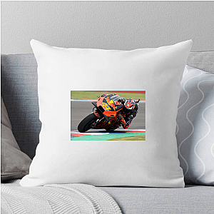 Pol Espargaró Ride It Like Pol Pol Espargaró Pillows Cover