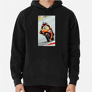 Pol Espargaró Moto2 World Champ Pol Espargaró Hoodies