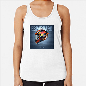 Pol Espargaró Unforgettable Spirit Pol Espargaró Tank Tops