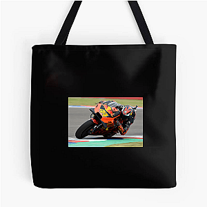 Pol Espargaró Ride It Like Pol Pol Espargaró Bags