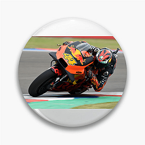 Pol Espargaró Ride It Like Pol Pol Espargaró Pins