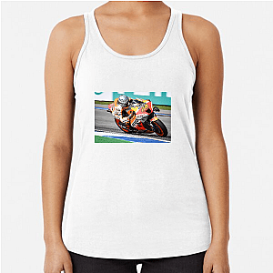 Pol Espargaró Spanish Power Pol Espargaró Tank Tops