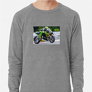 Pol Espargaró My Favorite Racer Pol Espargaró Sweatshirts