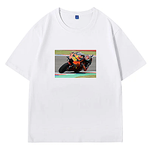 Pol Espargaró Ride It Like Pol Pol Espargaró T-Shirts