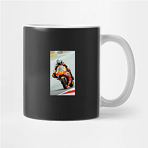 Pol Espargaró Moto2 World Champ Pol Espargaró Mugs
