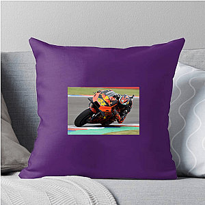 Pol Espargaró Ride It Like Pol Pol Espargaró Pillows Cover