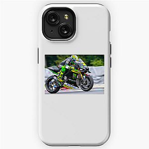 Pol Espargaró My Favorite Racer Pol Espargaró Samsung Cases