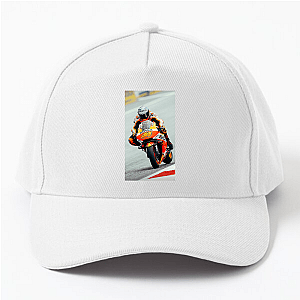 Pol Espargaró Moto2 World Champ Pol Espargaró Hats & Caps