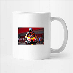 Pol Espargaró KTM Legend Pol Espargaró Mugs