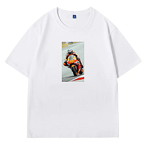 Pol Espargaró Moto2 World Champ Pol Espargaró T-Shirts