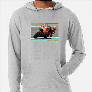 Pol Espargaró Ride It Like Pol Pol Espargaró Hoodies