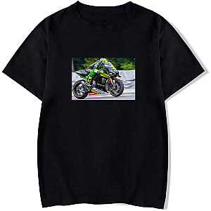 Pol Espargaró My Favorite Racer Pol Espargaró T-Shirts
