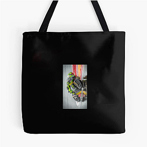 Pol Espargaró Beyond The Limits Pol Espargaró Bags