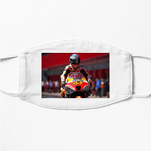 Pol Espargaró KTM Legend Pol Espargaró Face Masks