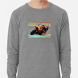 Pol Espargaró Ride It Like Pol Pol Espargaró Sweatshirts
