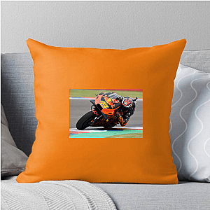 Pol Espargaró Ride It Like Pol Pol Espargaró Pillows Cover