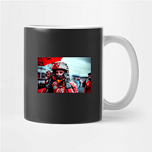 Pol Espargaró The Relentless Rider Pol Espargaró Mugs