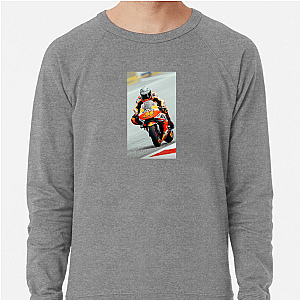 Pol Espargaró Moto2 World Champ Pol Espargaró Sweatshirts
