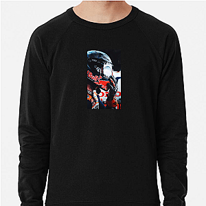 Pol Espargaró MotoGP Warrior Pol Espargaró Sweatshirts
