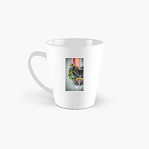 Pol Espargaró Beyond The Limits Pol Espargaró Mugs