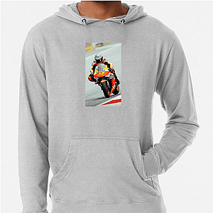 Pol Espargaró Moto2 World Champ Pol Espargaró Hoodies
