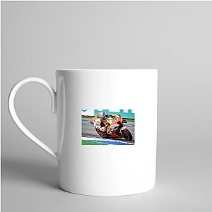 Pol Espargaró Spanish Power Pol Espargaró Mugs