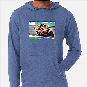 Pol Espargaró Spanish Power Pol Espargaró Hoodies