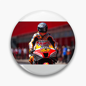 Pol Espargaró KTM Legend Pol Espargaró Pins