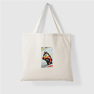 Pol Espargaró Moto2 World Champ Pol Espargaró Bags