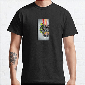 Pol Espargaró Beyond The Limits Pol Espargaró T-Shirts