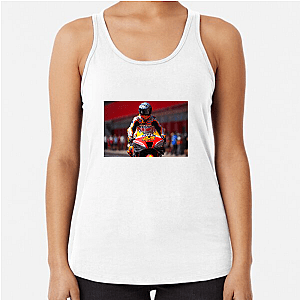 Pol Espargaró KTM Legend Pol Espargaró Tank Tops