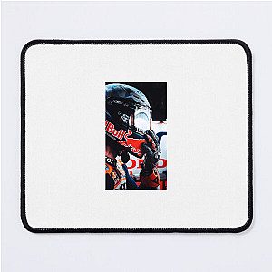 Pol Espargaró MotoGP Warrior Pol Espargaró Mouse Pads