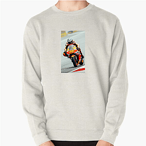 Pol Espargaró Moto2 World Champ Pol Espargaró Sweatshirts