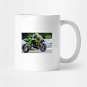Pol Espargaró My Favorite Racer Pol Espargaró Mugs