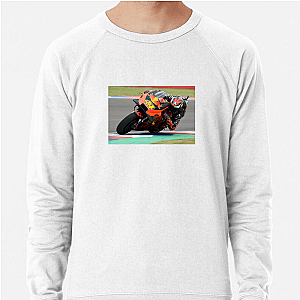Pol Espargaró Ride It Like Pol Pol Espargaró Sweatshirts