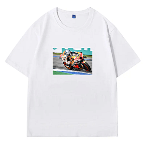 Pol Espargaró Spanish Power Pol Espargaró T-Shirts