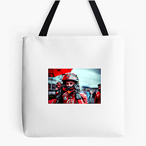 Pol Espargaró The Relentless Rider Pol Espargaró Bags