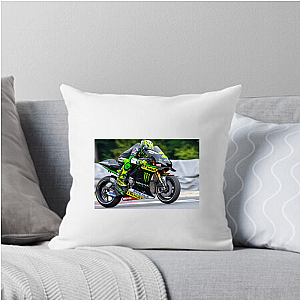 Pol Espargaró My Favorite Racer Pol Espargaró Pillows Cover