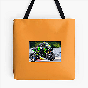 Pol Espargaró My Favorite Racer Pol Espargaró Bags