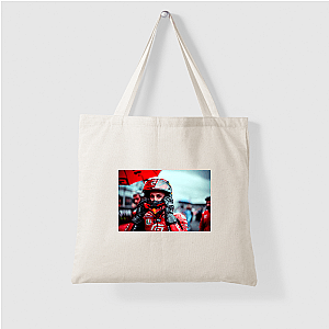 Pol Espargaró The Relentless Rider Pol Espargaró Bags