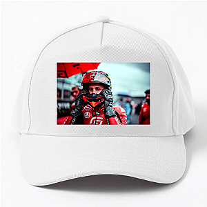 Pol Espargaró The Relentless Rider Pol Espargaró Hats & Caps